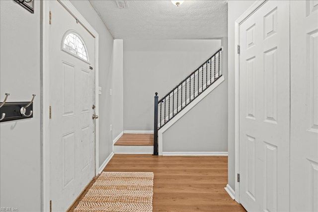 20277 N Cherry Grove RD, Smithfield, VA 23430