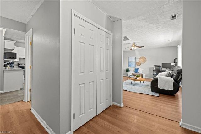 20277 N Cherry Grove RD, Smithfield, VA 23430