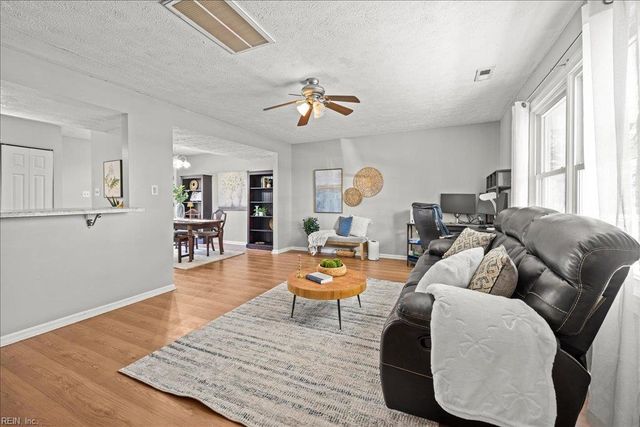 20277 N Cherry Grove RD, Smithfield, VA 23430