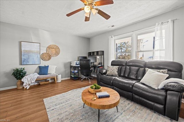 20277 N Cherry Grove RD, Smithfield, VA 23430