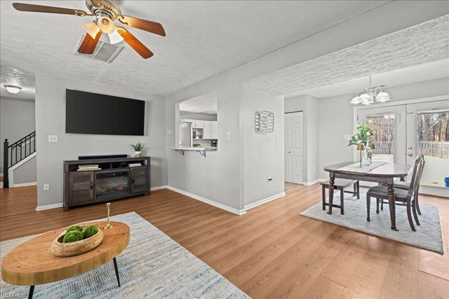 20277 N Cherry Grove RD, Smithfield, VA 23430