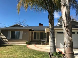 4515 El Camino Corto, La Canada Flintridge, CA 91011