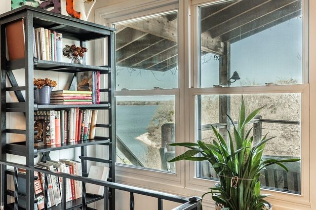 224 Mohon Drive, Whitney, TX 76692