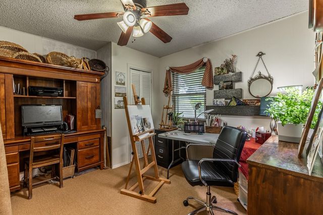 224 Mohon Drive, Whitney, TX 76692