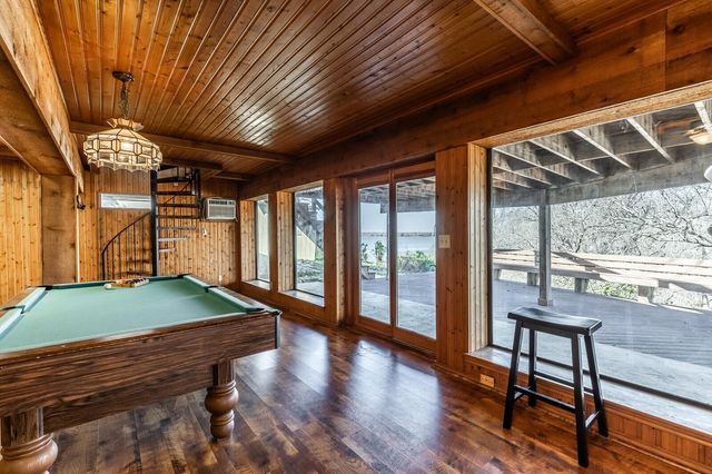 224 Mohon Drive, Whitney, TX 76692