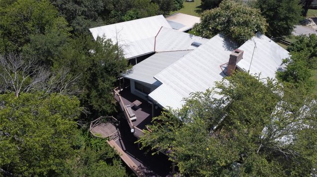 224 Mohon Drive, Whitney, TX 76692