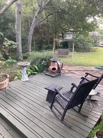 224 Mohon Drive, Whitney, TX 76692