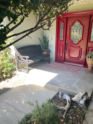 224 Mohon Drive, Whitney, TX 76692