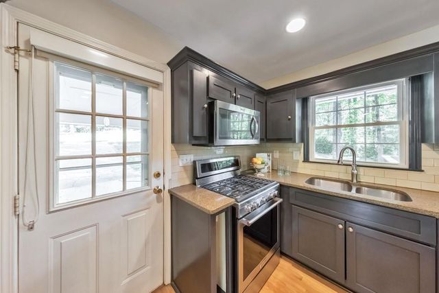 3218 Richwood Drive, Duluth, GA 30096