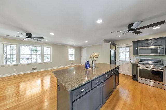 3218 Richwood Drive, Duluth, GA 30096