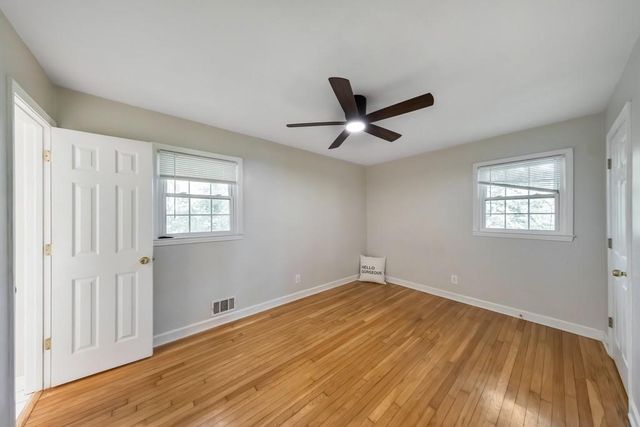 3218 Richwood Drive, Duluth, GA 30096