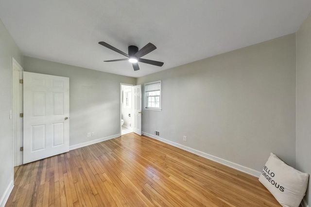 3218 Richwood Drive, Duluth, GA 30096