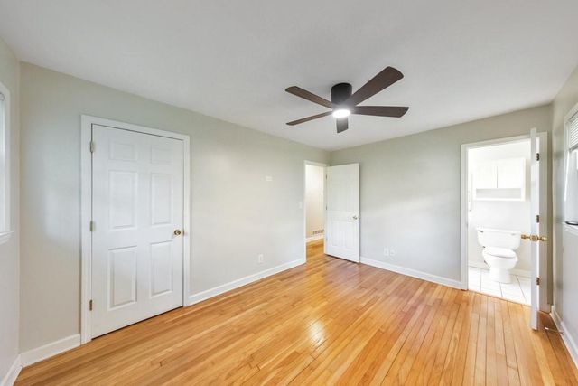 3218 Richwood Drive, Duluth, GA 30096