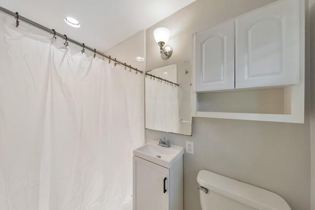 3218 Richwood Drive, Duluth, GA 30096