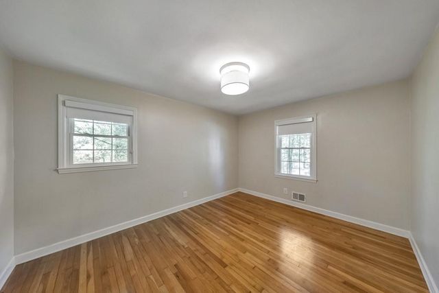 3218 Richwood Drive, Duluth, GA 30096