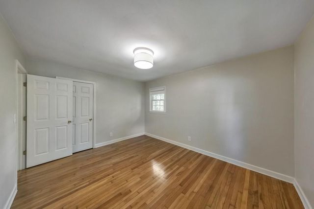 3218 Richwood Drive, Duluth, GA 30096