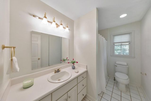 3218 Richwood Drive, Duluth, GA 30096