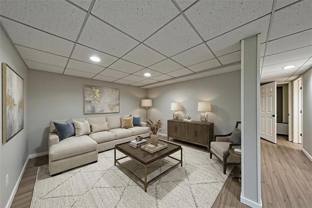 3218 Richwood Drive, Duluth, GA 30096