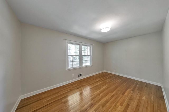 3218 Richwood Drive, Duluth, GA 30096