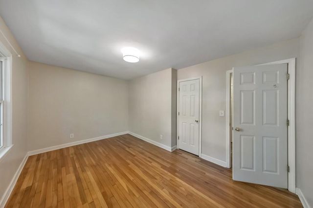 3218 Richwood Drive, Duluth, GA 30096