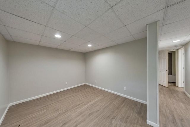3218 Richwood Drive, Duluth, GA 30096
