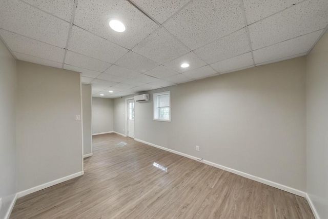 3218 Richwood Drive, Duluth, GA 30096