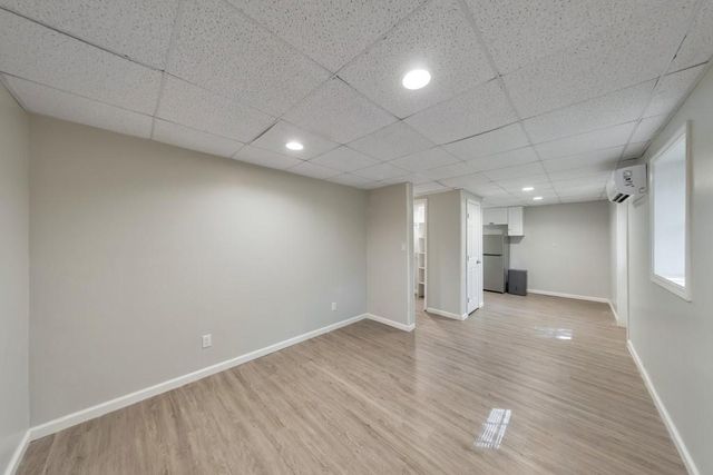 3218 Richwood Drive, Duluth, GA 30096