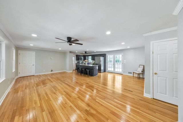 3218 Richwood Drive, Duluth, GA 30096