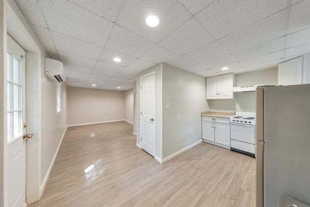 3218 Richwood Drive, Duluth, GA 30096