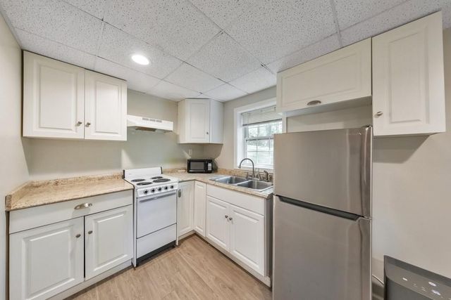 3218 Richwood Drive, Duluth, GA 30096