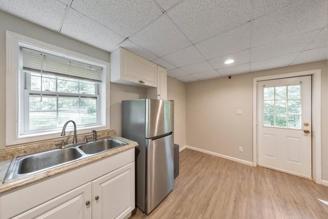 3218 Richwood Drive, Duluth, GA 30096