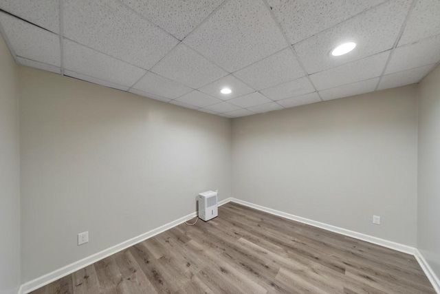 3218 Richwood Drive, Duluth, GA 30096