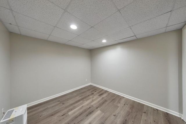 3218 Richwood Drive, Duluth, GA 30096