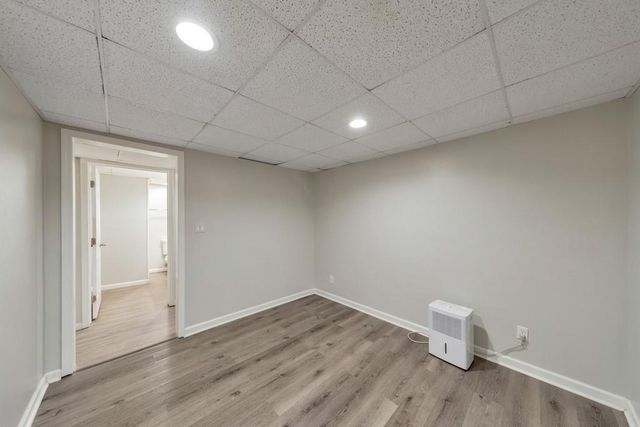 3218 Richwood Drive, Duluth, GA 30096