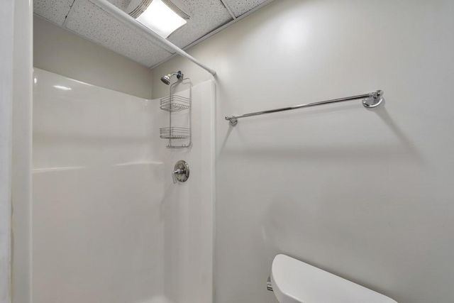 3218 Richwood Drive, Duluth, GA 30096