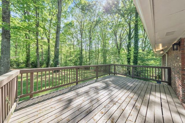3218 Richwood Drive, Duluth, GA 30096