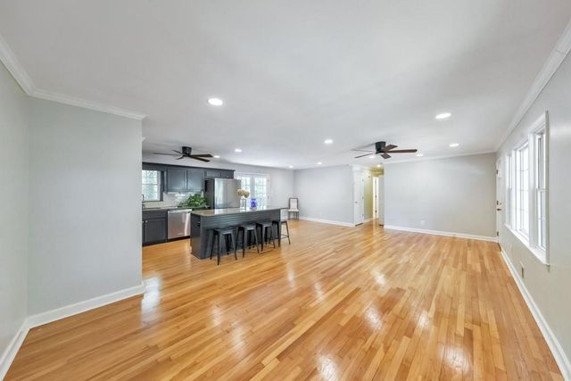 3218 Richwood Drive, Duluth, GA 30096