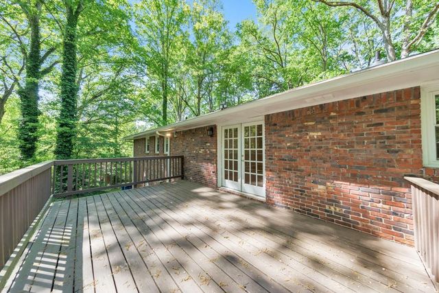 3218 Richwood Drive, Duluth, GA 30096