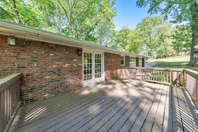 3218 Richwood Drive, Duluth, GA 30096
