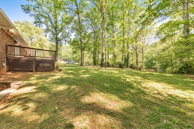 3218 Richwood Drive, Duluth, GA 30096