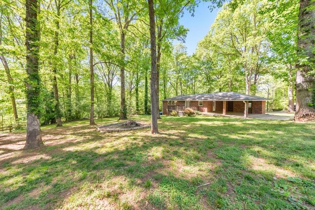 3218 Richwood Drive, Duluth, GA 30096
