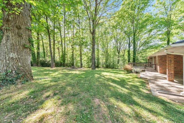 3218 Richwood Drive, Duluth, GA 30096