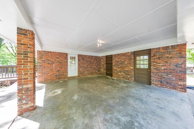 3218 Richwood Drive, Duluth, GA 30096