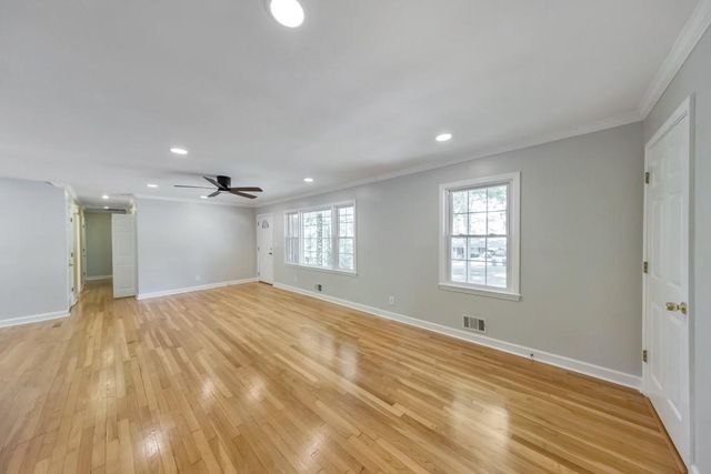 3218 Richwood Drive, Duluth, GA 30096