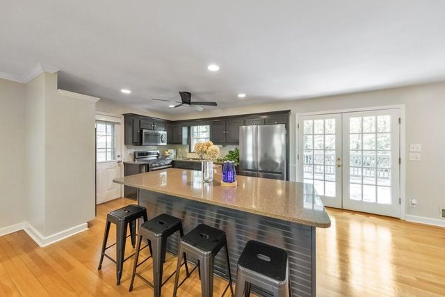 3218 Richwood Drive, Duluth, GA 30096