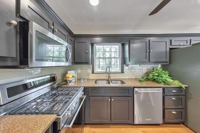 3218 Richwood Drive, Duluth, GA 30096