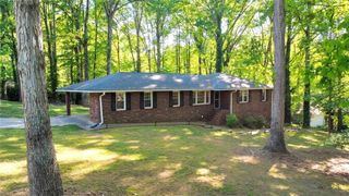 3218 Richwood Drive, Duluth, GA 30096