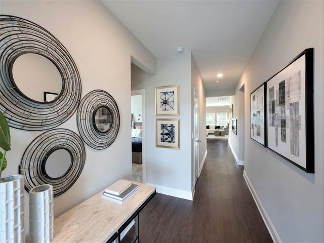 3705 Welty Ct, Rockvale, TN 37153