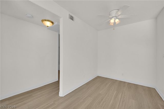 2985 Juniper Hills Boulevard 202, Las Vegas, NV 89142
