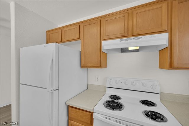 2985 Juniper Hills Boulevard 202, Las Vegas, NV 89142